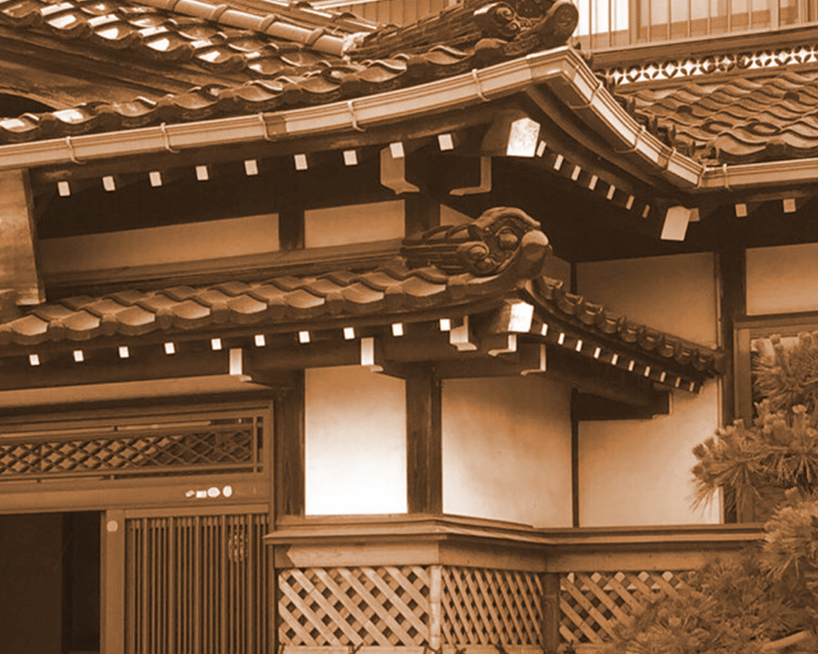 和風温泉元湯 叶